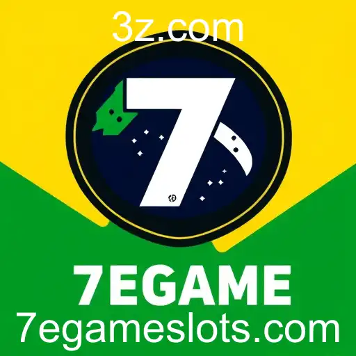 A Revolução Digital dos Games no Brasil