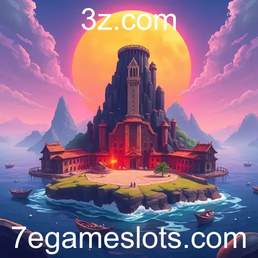 Explorando a Fascinante Categoria de 'Destaques' no 7EGAME