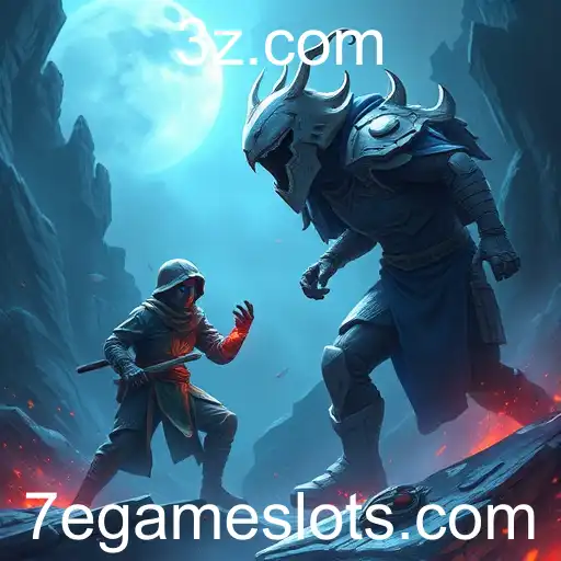 7EGAME
