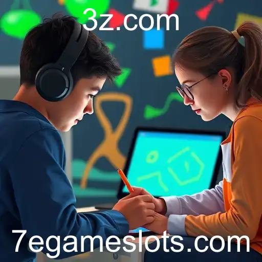 O Impacto dos Jogos Eletrônicos na Educação Brasileira