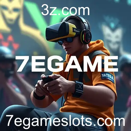 A Revolução do Mercado de Jogos Online em 2025