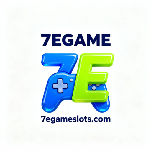 7EGAME