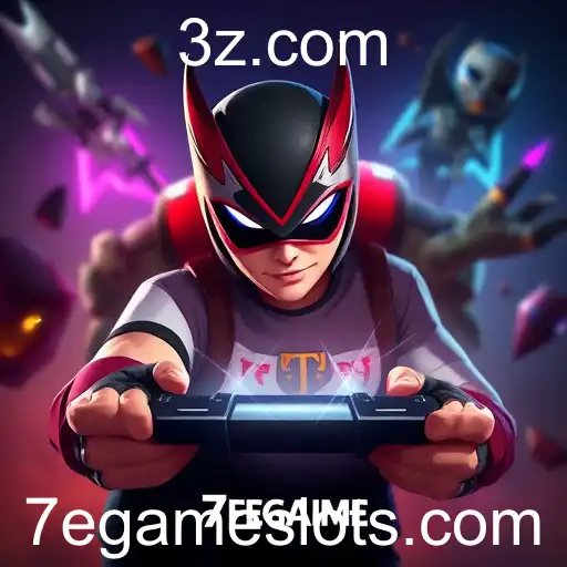 A Importância das Atualizações em Jogos Digitais