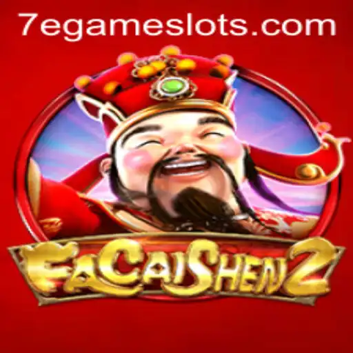 Discover the Excitement of FaCaiShen2: An In-Depth Look at 7EGAME's Latest Creation
