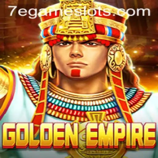 Exploring the Thrilling World of GoldenEmpire