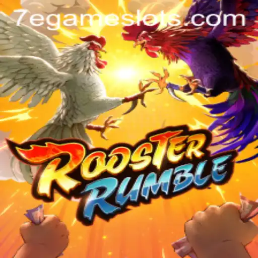 Exploring RoosterRumble: A Unique Gaming Experience with 7EGAME