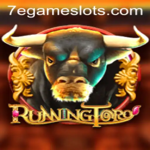 Exploring RunningToro: A Thrilling Game Experience with 7EGAME Dynamics